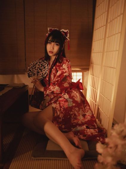 电视剧唐朝诡事录全集免费观看_BD英语超清免费观看