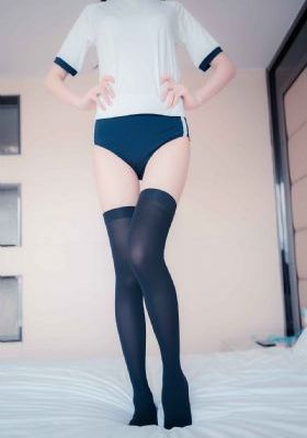 国语第一次处破女cccab_DVD迅雷电影在线