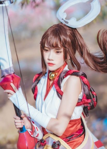 美女隐私免费 视频_1080P在线播放