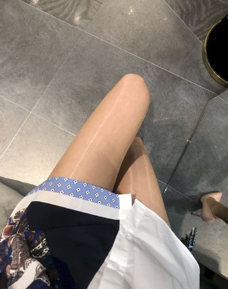 免费韩剧大全电视剧网站_最近国语在线观看