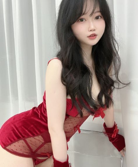月光变奏曲全集免费观看_720神马在线观看