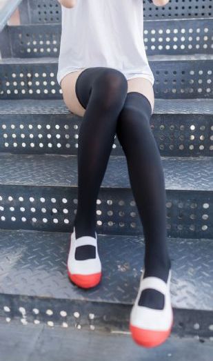 美丽姑娘免费高清电影_1080P手机在线观看