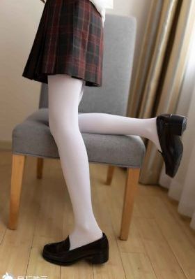君子好逑电影_BD韩语免费观看超清