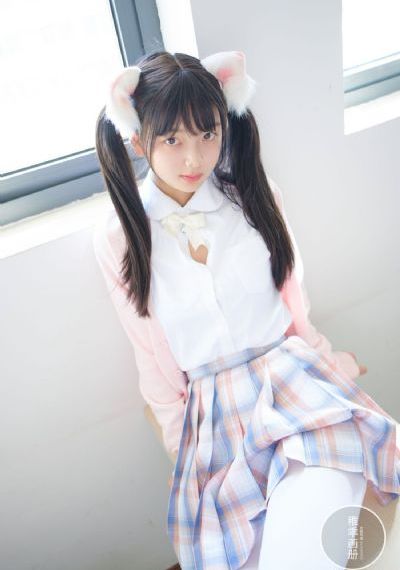 先婚后爱电视剧在线观看全集_720完整在线观看