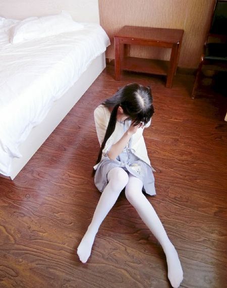 眼泪女王韩剧免费观看全集_高清迅雷下载