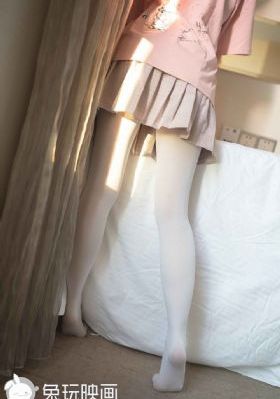 房奴试爱智恩开头_HD720P欧美电影在线