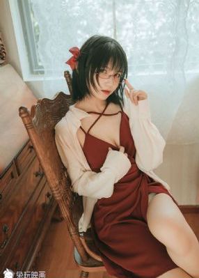 善良的小姨子正片_蓝光在线观看电视