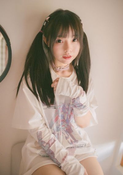 玉蒲团之_4K在线播放