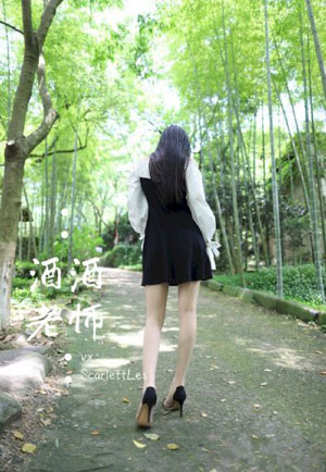 最新韩剧热播剧韩剧网_国语版在线观看免费
