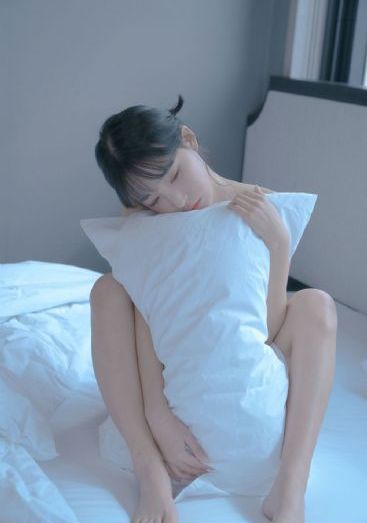 舌头伸进去的我好爽男男_720手机在线看
