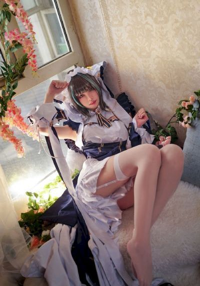 《色戒_蓝光免费观看视频