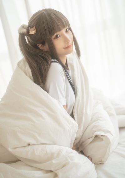 片多多妈妈的朋友_BD完整视频观看