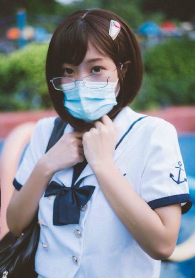 我是刑警免费高清播放在线观看_国产剧超清在线观看