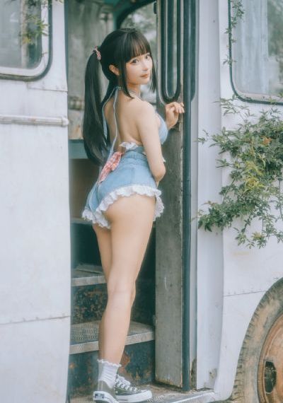 瘦虎肥龙 电影_BD英语超清在线观看