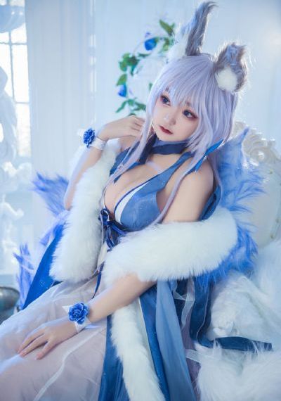 大师兄影视网在线观看免费完整版_1080免费电视剧