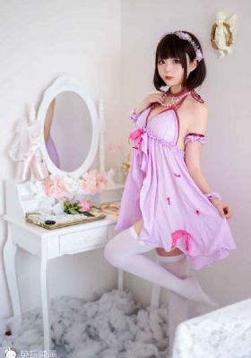 伊人电影综合网_1080P超清免费观看