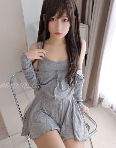 让生活好看_超清免费播放
