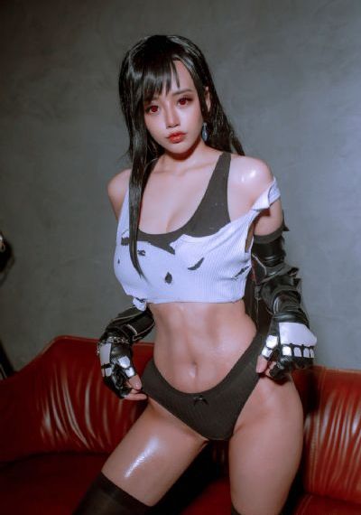 我的私人女教师_视频网址大全