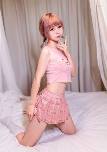 校花的呻吟_中文字幕在线观看