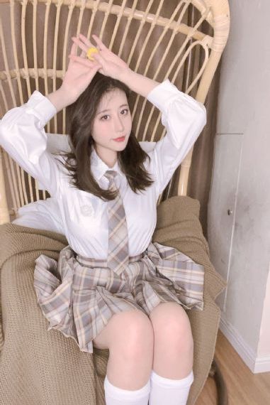 后妈的诱惑_超清全集免费观看