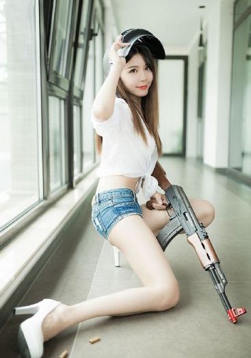 韩片妈妈的朋友_完整版在线观看