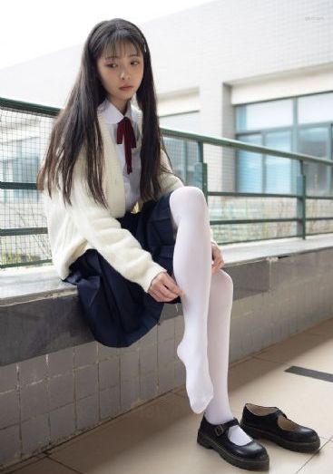 我就是这般女子电视剧免费观看_全集电影手机在线观看