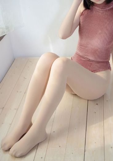 杨思明敏金瓶未删减版_720高清迅雷在线观看
