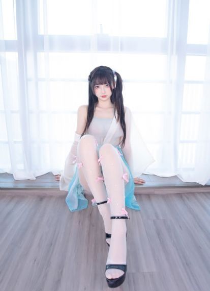 最好看的2019年中文在线观看_1080在线观看电视