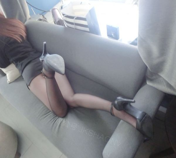 黑人伦理黑人邻居_蓝光手机在线观看