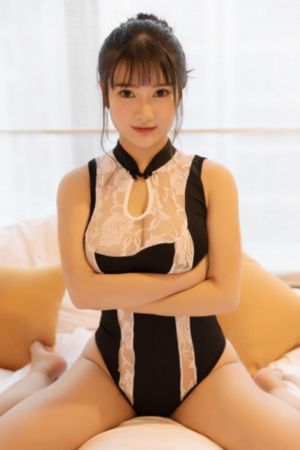 爱情与灵药未删减版_HD免费观看电视剧