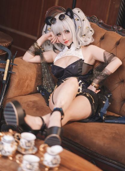 寡妇之艳遇无删减版_超清免费在线播放