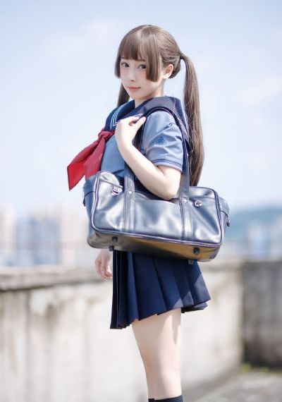 大明王朝1566在线观看免费完整版_高清在线视频观看