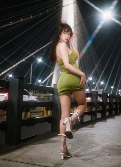 《怦然再心动》在线观看_超清在线观看视频