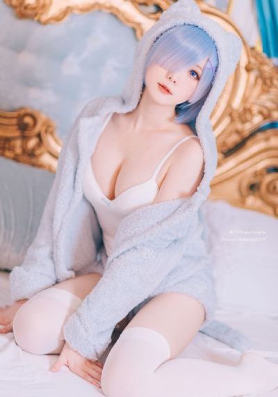 片库电影_快播高清无删减WWW