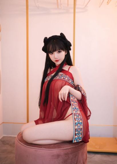 夫妻的世界韩剧_超清影视在线观看