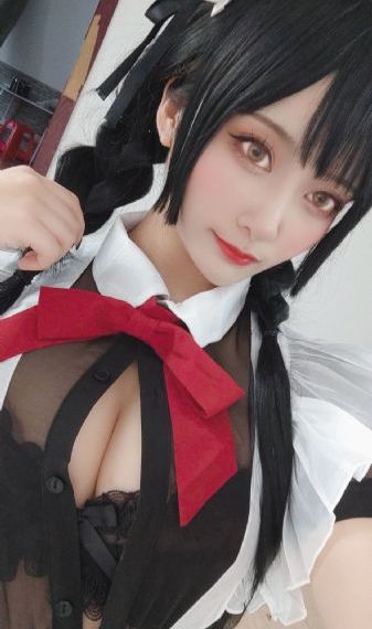 留在娘家的儿媳电影完整版_BD英语免费观看韩国