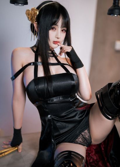 乘风破浪的姐姐第二季_720全集免费播放