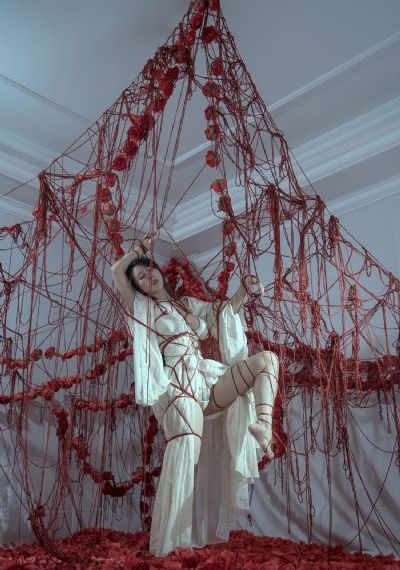 电视剧抗美援朝全集免费观看_高清完整版免费在线观看