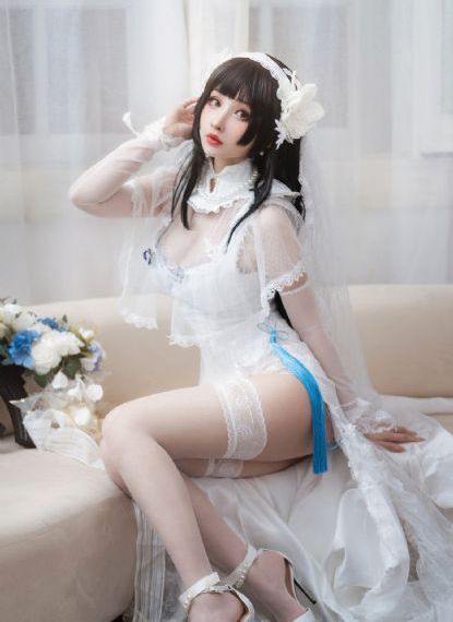 色小组_4399看片BD国语版完整版