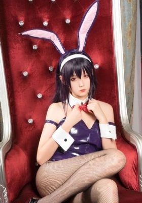 古装伦理七仙女思春2_720免费全集观看