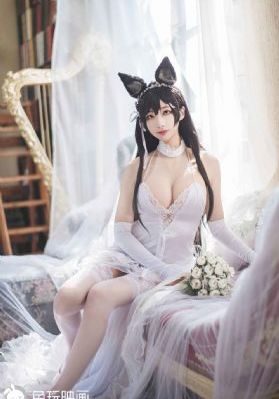 日本少妇xxxx软件_4K超清免费观看