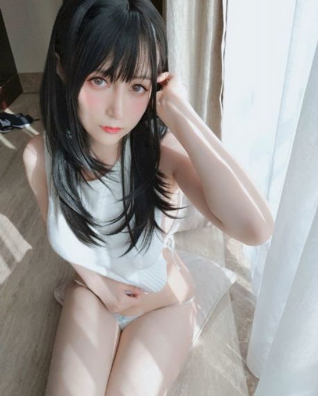 四川女土匪电视剧_BD在线观看