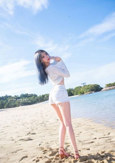 蛇蝎美人第三季12集分集剧情介绍_720高清在线