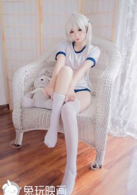 玉蒲团之玉女心经_高清完整版免费在线观看