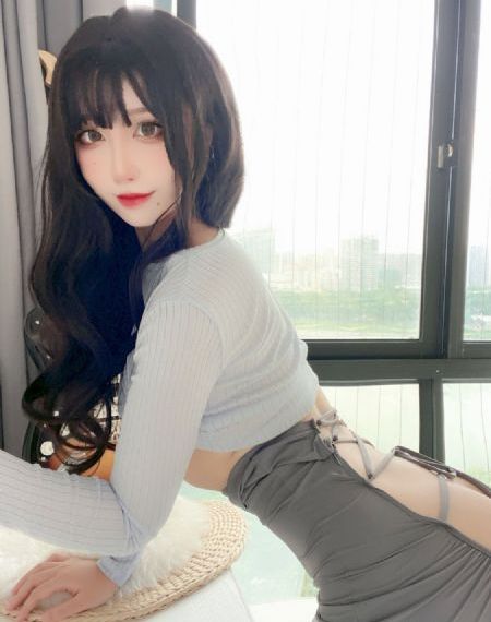 禁止善良的小姨子_蓝光高清完整版播放