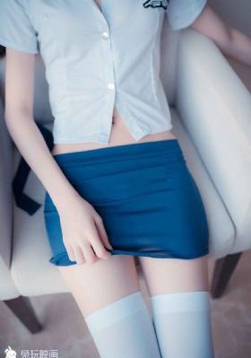 午夜影院免费试看_BD英语BD在线观看