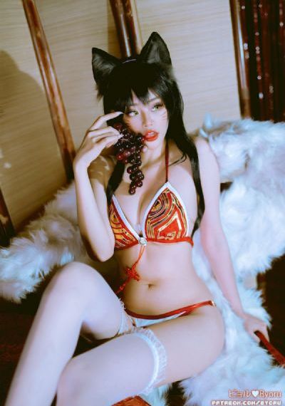 日韩免费在线观看视频_蓝光在线视频观看