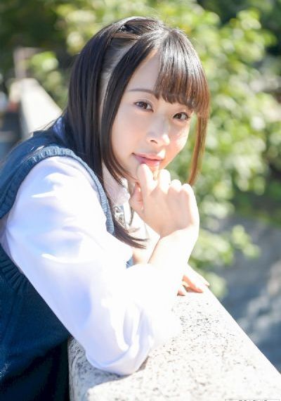 魔女电车_4K免费电视剧