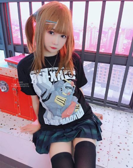 里菜的痛动画片完整版_1080HD高清在线观看