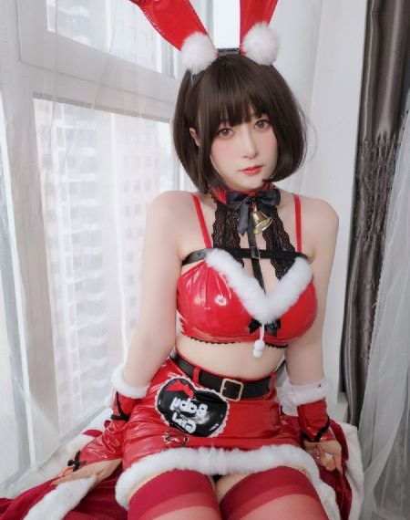 欧美精品99_1080P神马影院手机在线